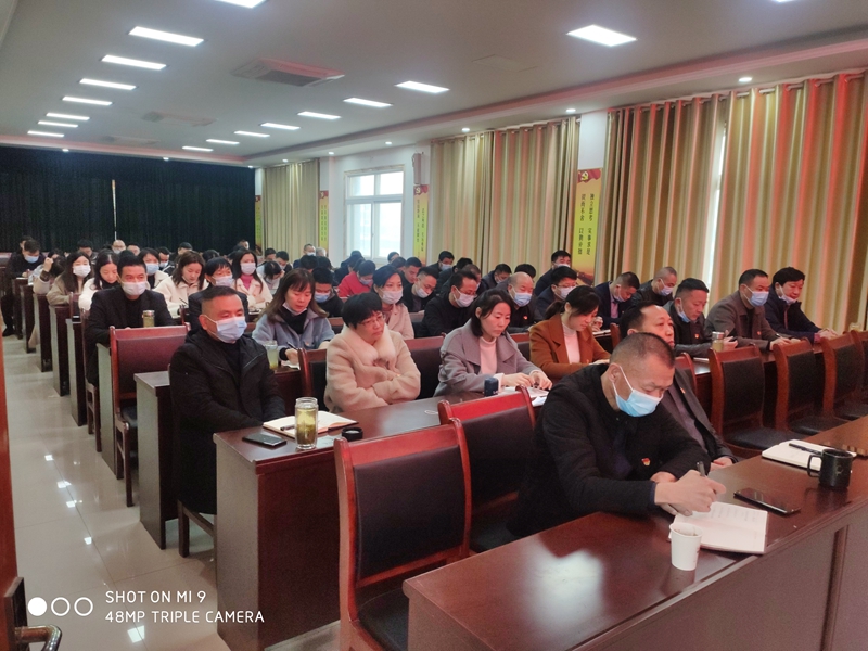 图片2.jpg