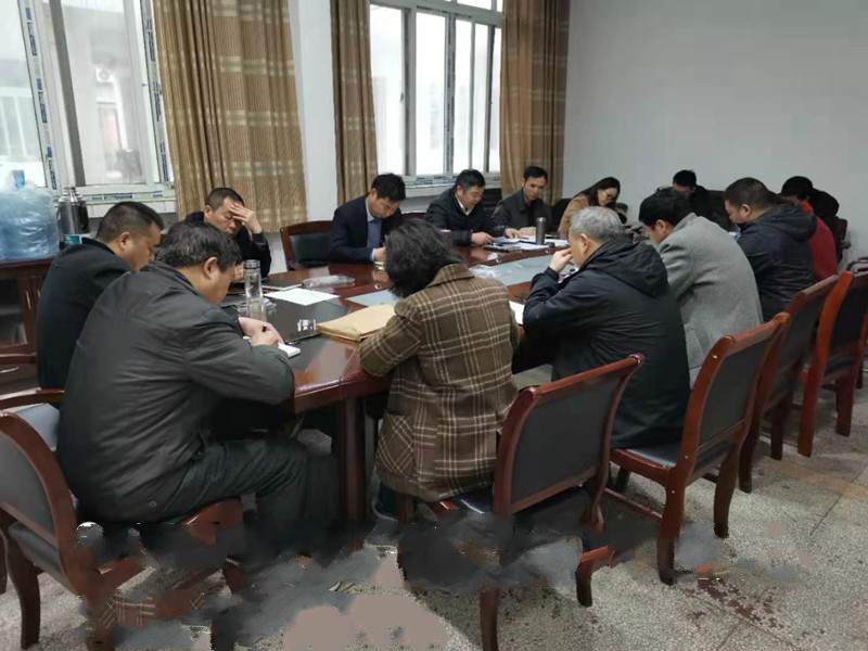 637515126756222909676588605.jpg 637515126756222909676588605.jpg