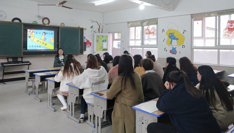 853C3196@0376163D.71A25060.jpg.jpg 853C3196@0376163D.71A25060.jpg.jpg