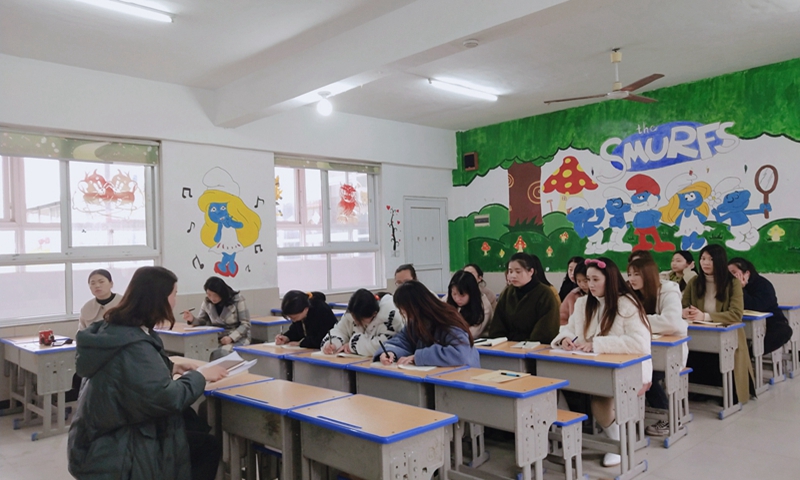 A5B65E31@7BF69628.71A25060.jpg.jpg A5B65E31@7BF69628.71A25060.jpg.jpg