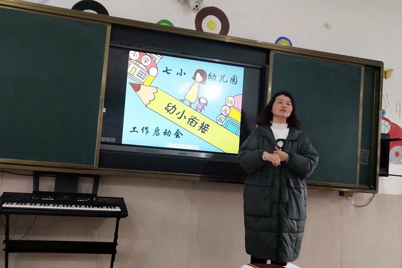 2E60D03A@73809D63.71A25060.jpg.jpg 2E60D03A@73809D63.71A25060.jpg.jpg