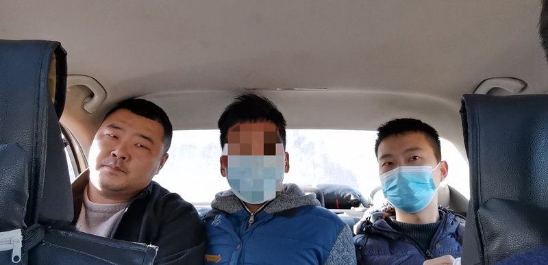 微信图片_20210316154336_副本.jpg 微信图片_20210316154336_副本.jpg