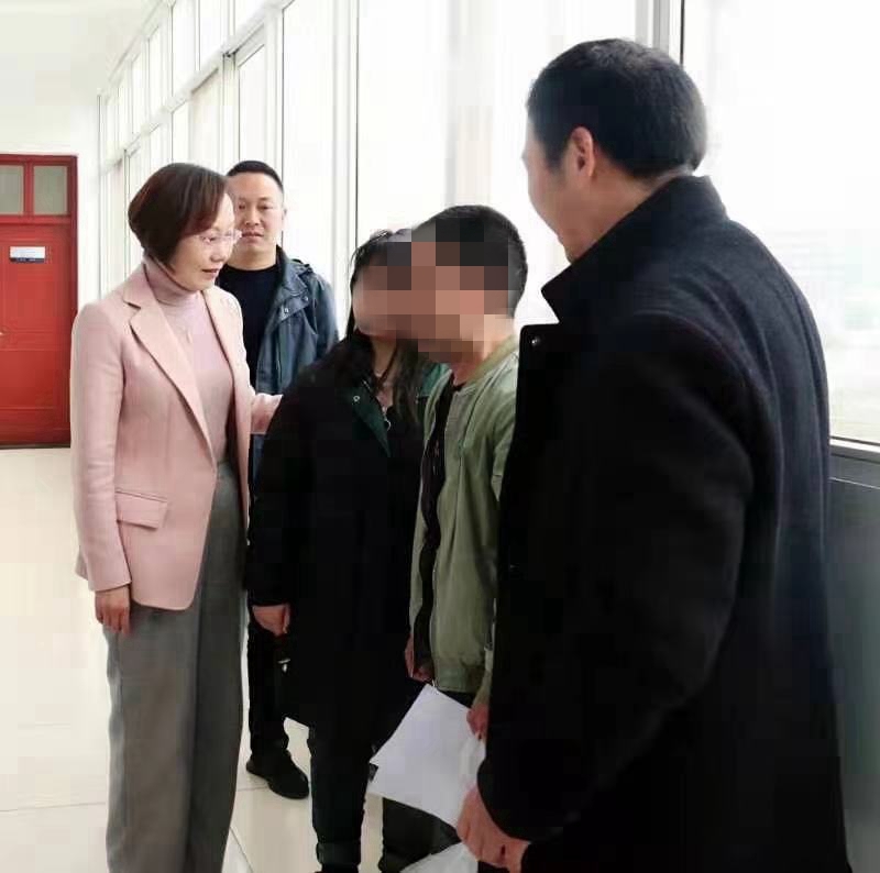 看守所 (7).jpg