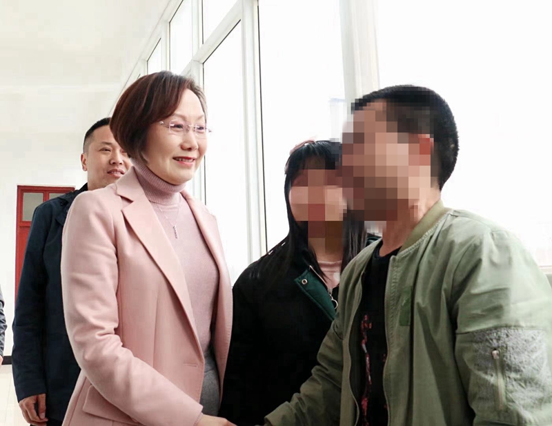 看守所 (8).jpg