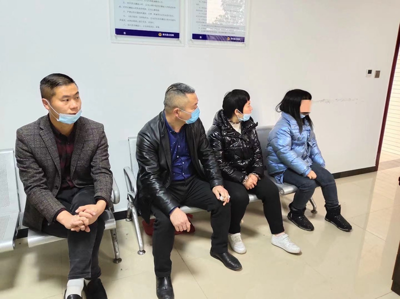 村支书等陪同笔录.jpg
