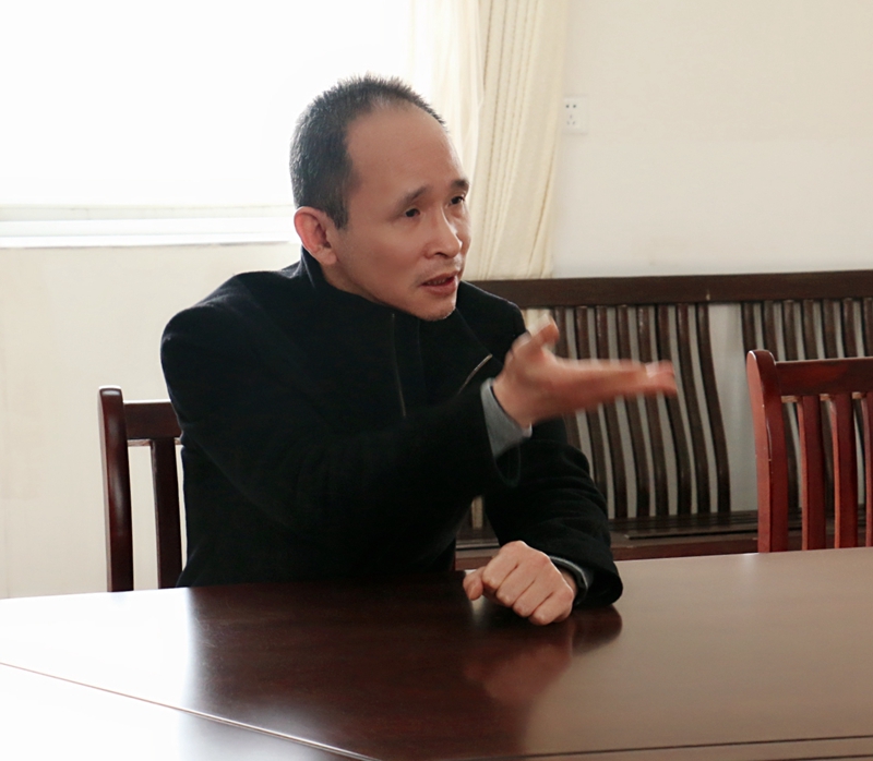 吴微晨检察官.jpg