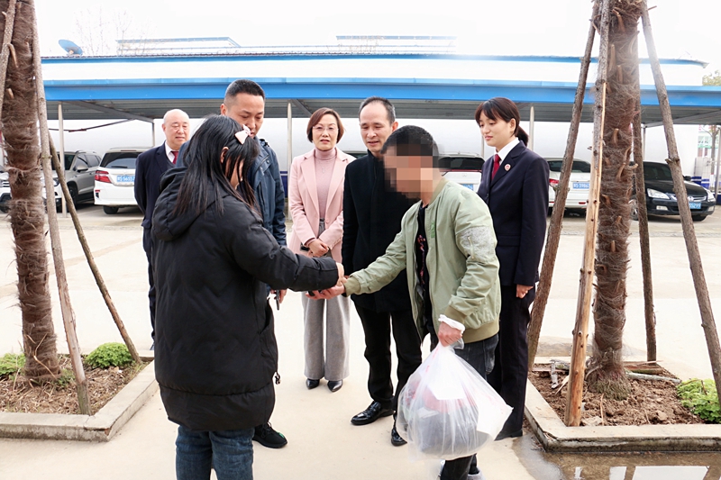 看守所 (1).jpg