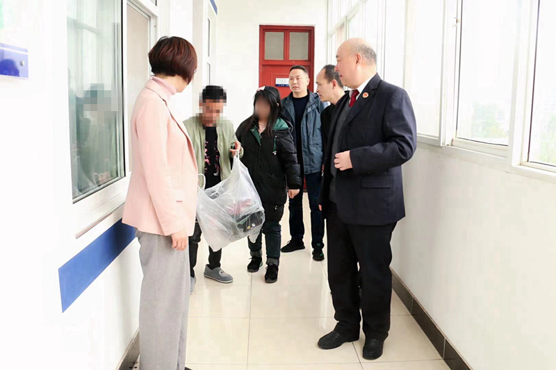 看守所 (3).jpg