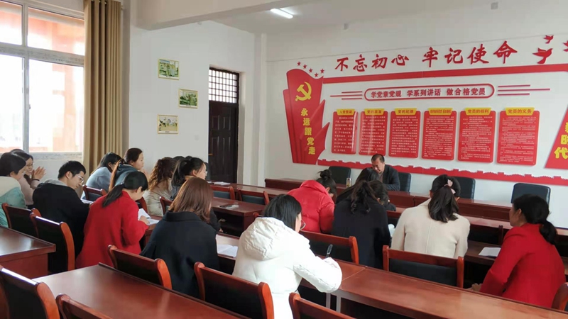 图片2.jpg