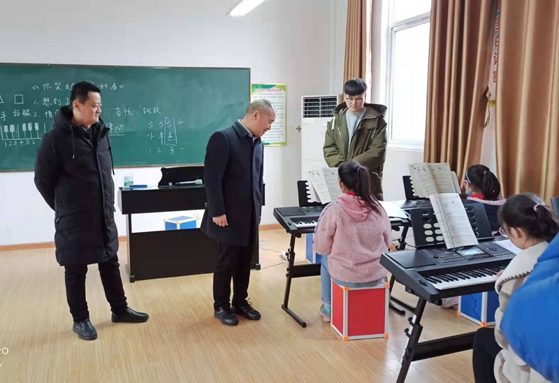 图片29.jpg