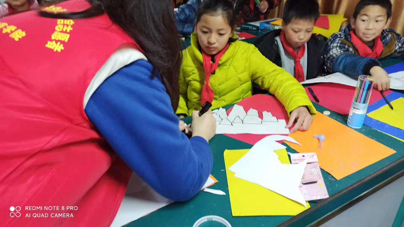 图片30.png
