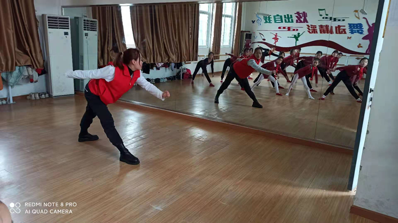 图片32.png