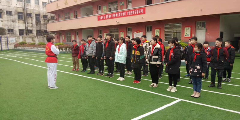 图片33.png