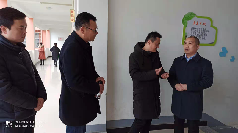 图片34.png