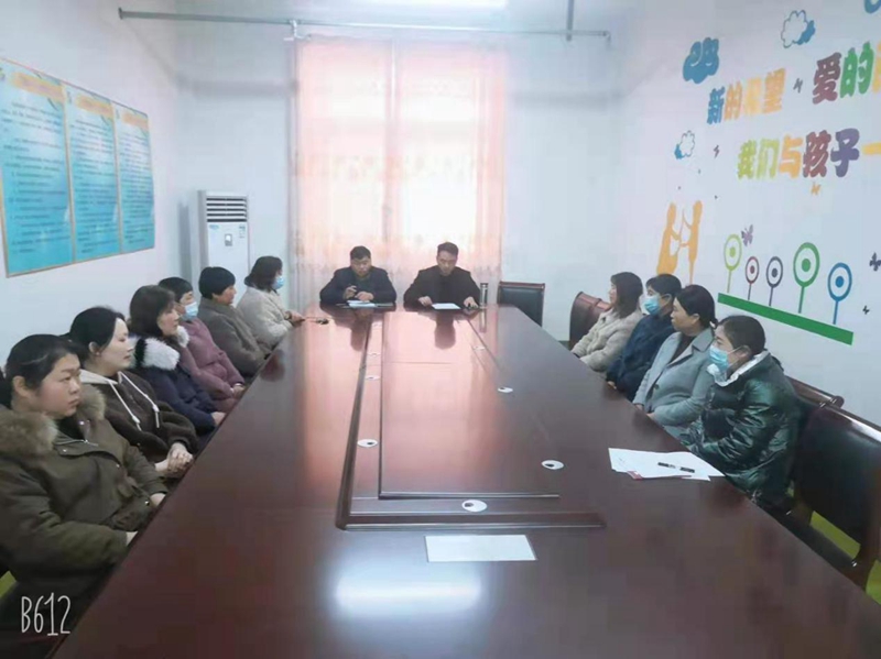 图片1.jpg