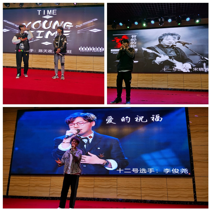 图片7.jpg