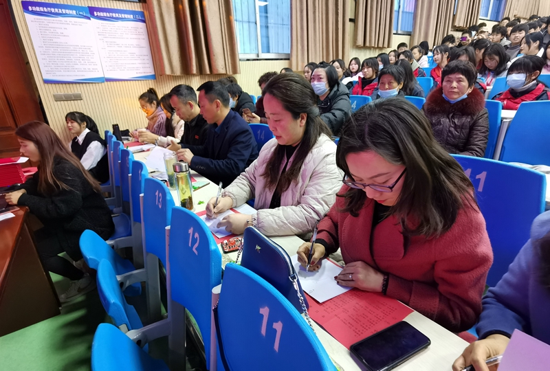 图片8.jpg