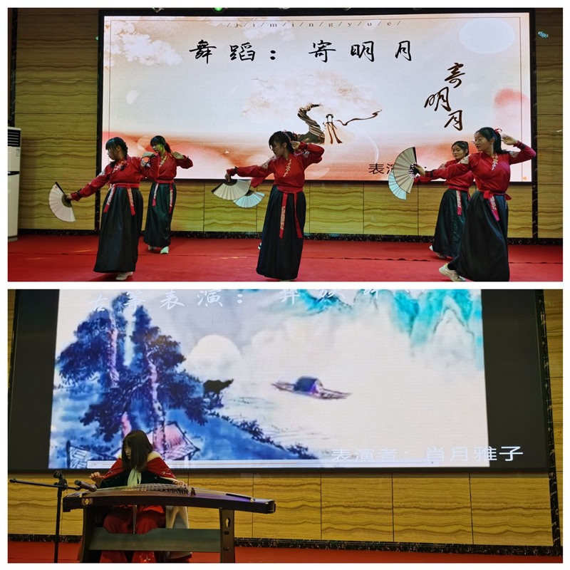 图片9.jpg