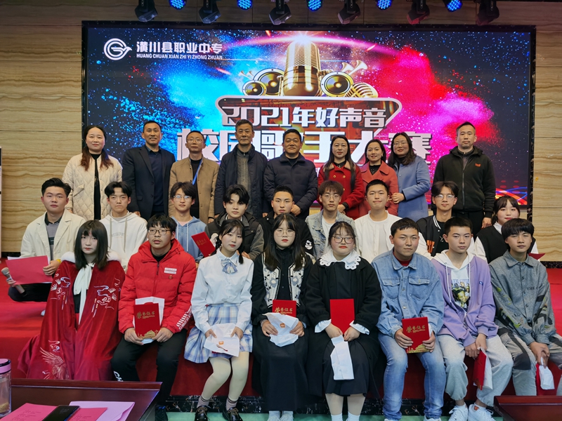 图片10.jpg