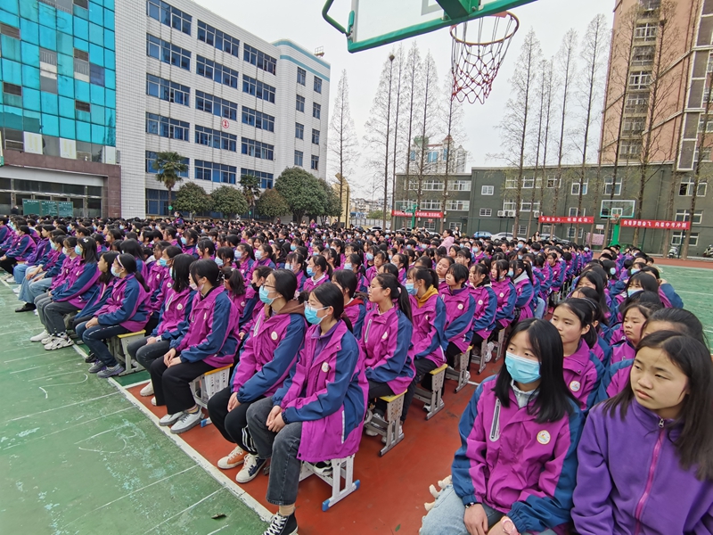 微信图片_20210323193556.jpg