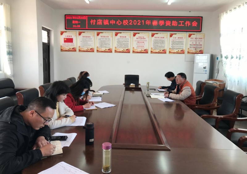 图片1.jpg