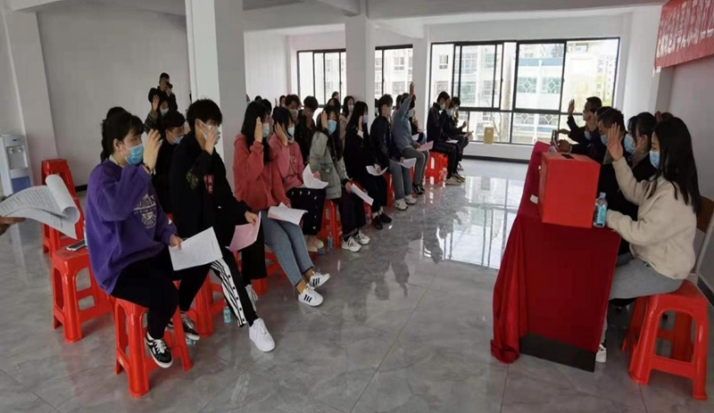 图片9.jpg