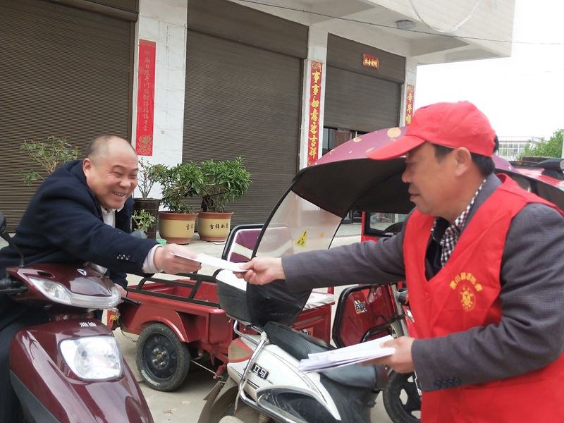 图片4.jpg