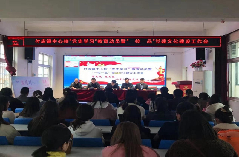 图片2.jpg
