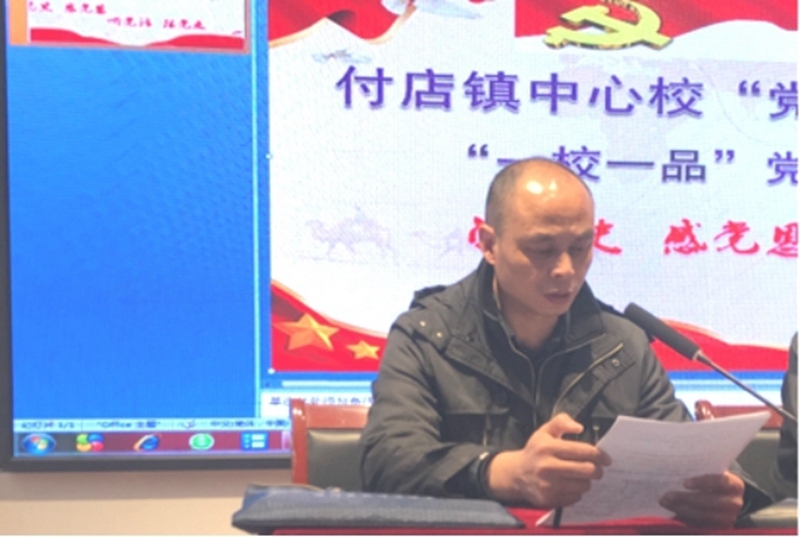 图片4.jpg