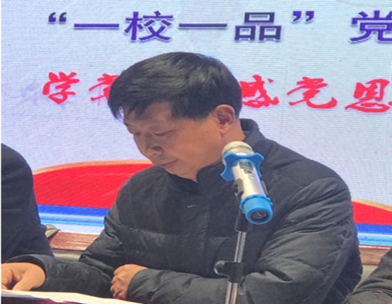 图片5.jpg