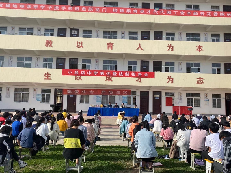 图片1.jpg