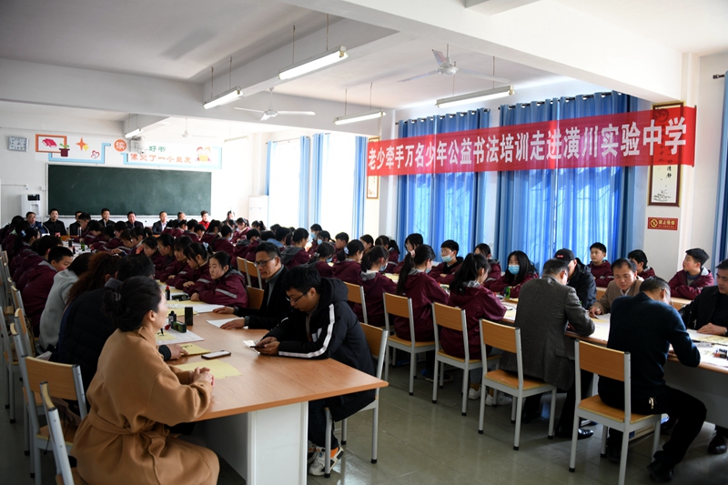 DSC_4807.JPG