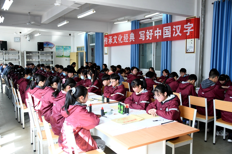 DSC_4819.JPG