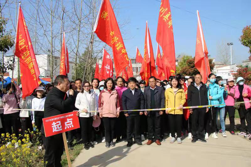 图片12.png