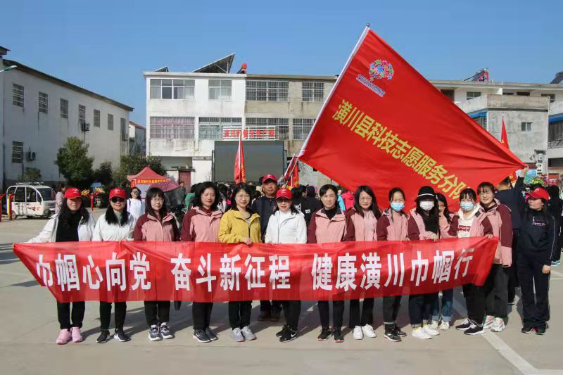 图片11.png