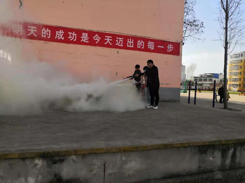 图片5.jpg