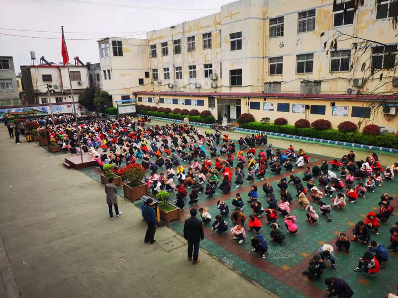 图片5.jpg