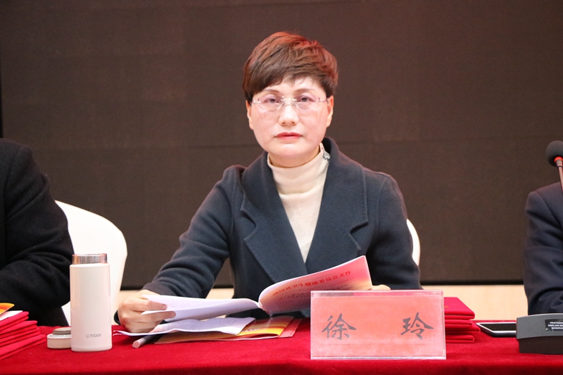 IMG_9885.JPG