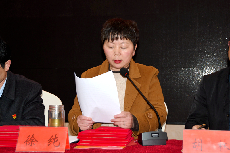 微信图片_20210326175331.jpg