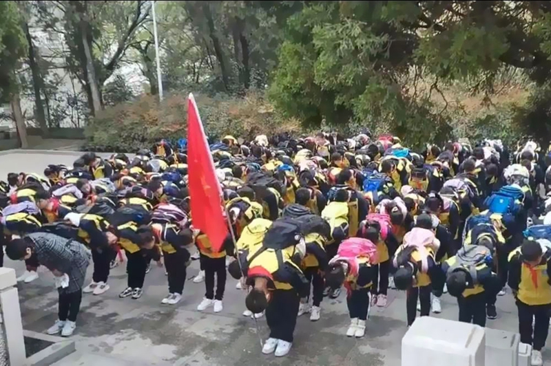 未标题-1.jpg