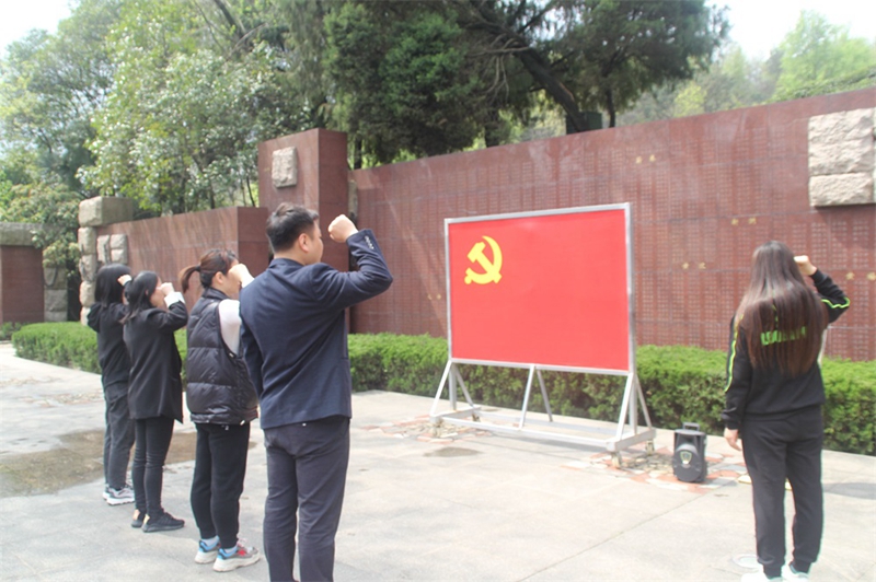 IMG_6610_看图王.jpg