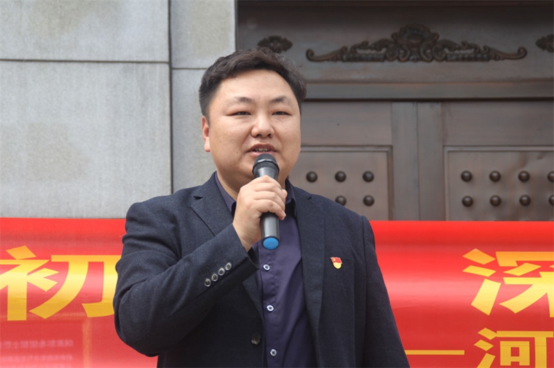 IMG_6623_看图王.jpg