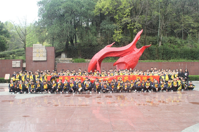 IMG_6607_看图王.jpg