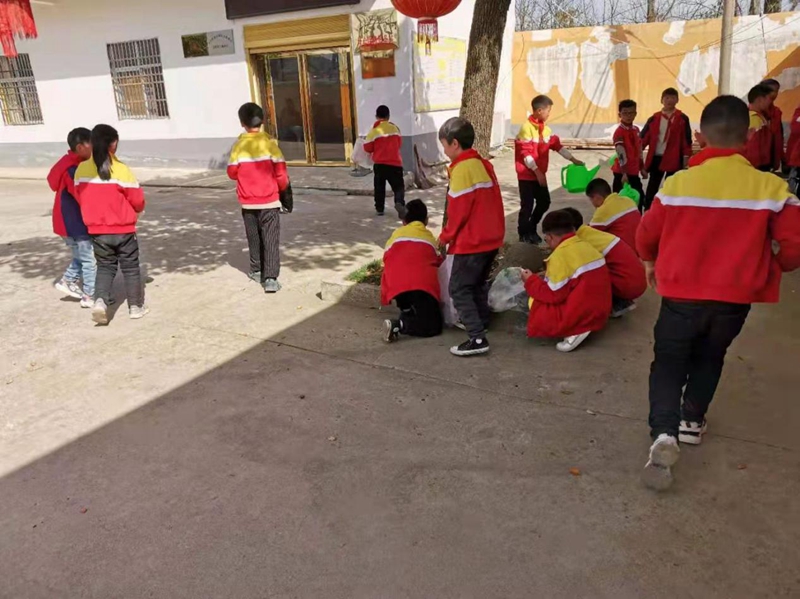 图片5.jpg
