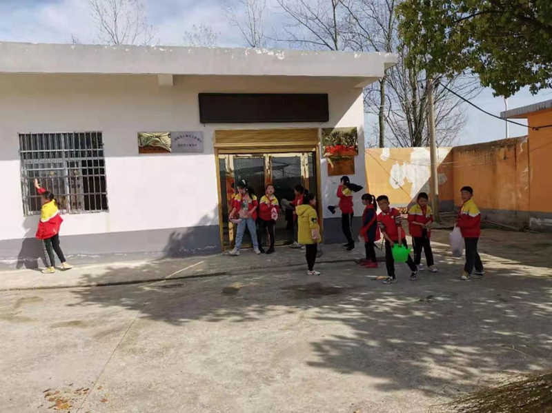 图片6.jpg