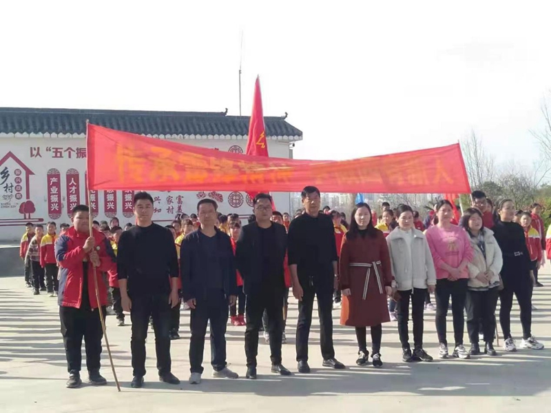 图片7.jpg