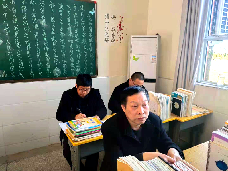 仁和中学积极开展公开课展示活动1.jpg