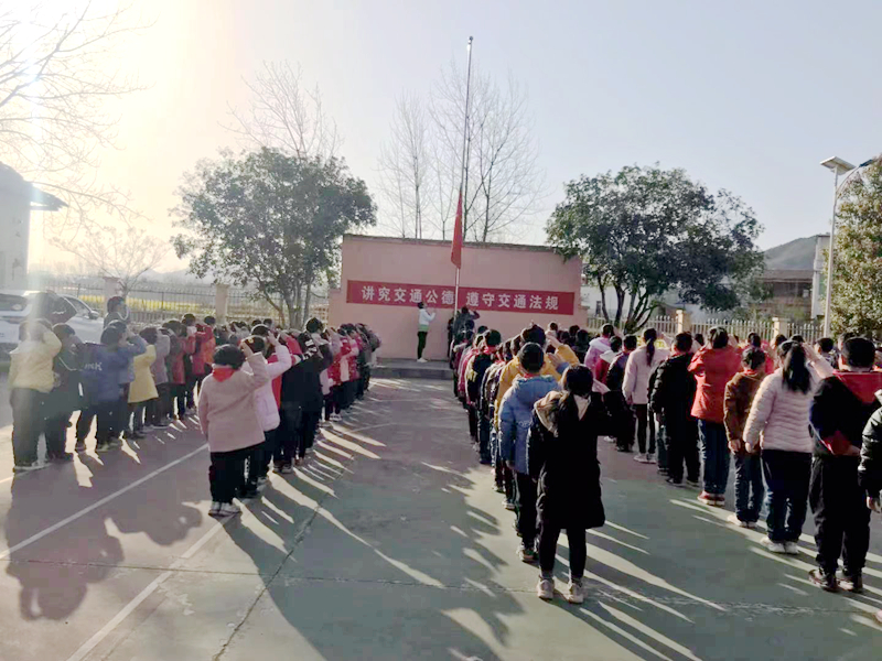 图片1.jpg