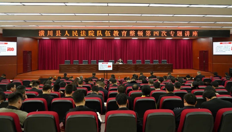 微信图片_20210329090802.jpg