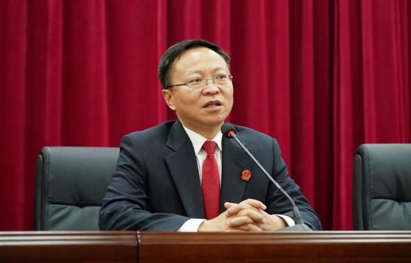 微信图片_20210329090823.jpg